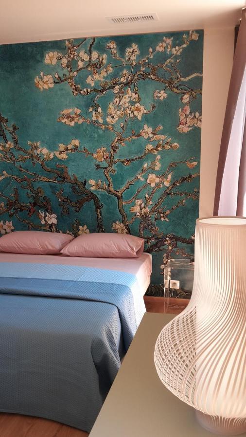 Chambres D'Hotes Clos Des Recollets Largentiere Bagian luar foto